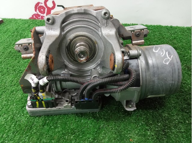 59320984 CHRYSLER Рулевая колонка купить в Украина