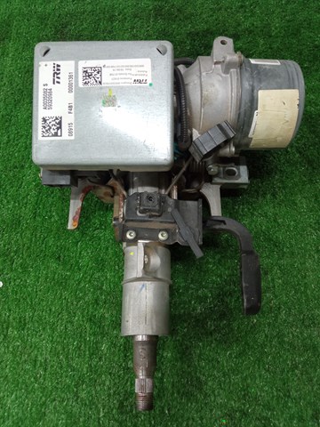 CHRYSLER 59320984 Рулевая колонка в наличии Кривой Рог