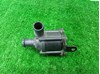 Додаткова помпа системи охолодження volkswagen jetta  5C0965561