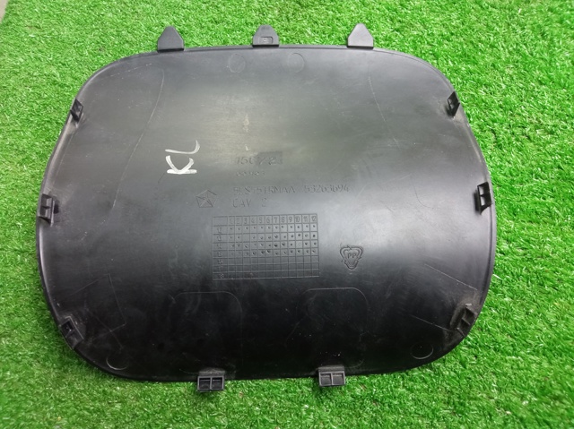 5LS75TRMAA CHRYSLER купить в Киев