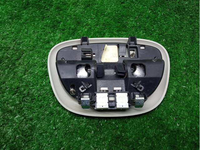 5MW35HDAAC купить Павлоград