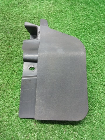 5NA854856B купить Запорожье