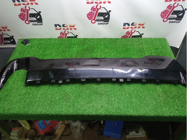 5NN47TZZAA CHRYSLER купить в Черновцы