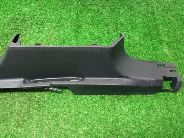 5NN853372A VAG купить в Кривой Рог