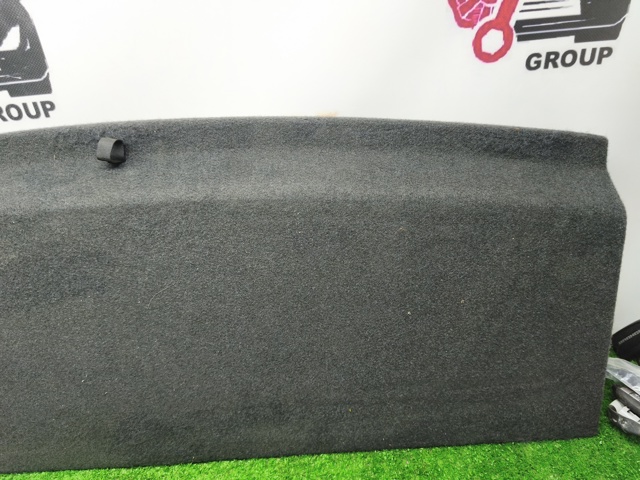 VAG 5NN858855E в наличии Хмельницкий