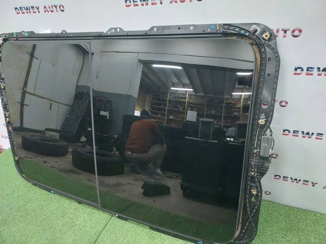 5NN877041C VAG купить в Одесса