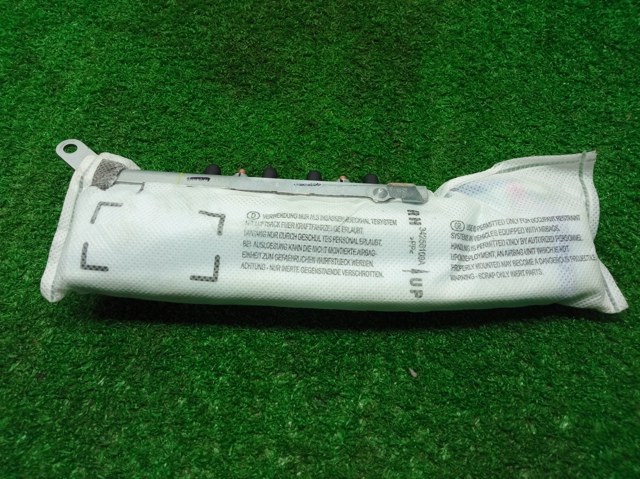 5NN880241D VAG Подушка безопасности (AIRBAG) спинки сиденья левого купить в Ирпень
