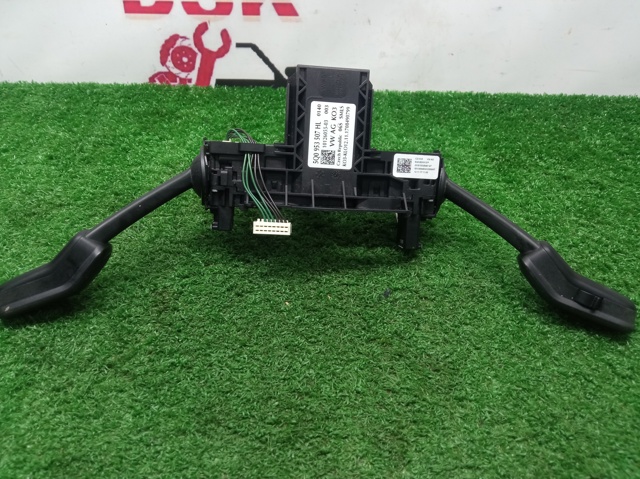 5Q0953507HL купить Черновцы