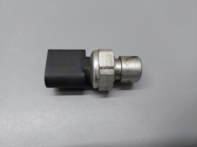 5Q0959126A VAG Датчик абсолютного давления кондиционера купить в Днепр