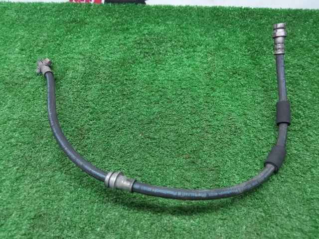 5QM611701C Шланг тормозной передний купить Хмельницкий