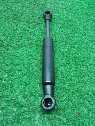 5QN888196 VAG купить в Хмельницкий