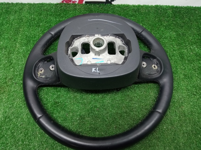 5QV34DX9AE CHRYSLER Рулевое колесо купить в Кривой Рог