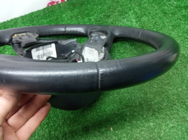 5QV34DX9AE Рулевое колесо купить Сумы