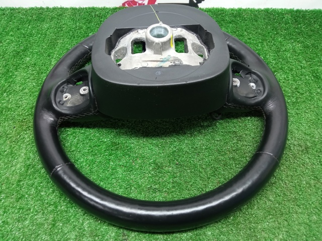 5QV35DX9AE Руль купить Черновцы