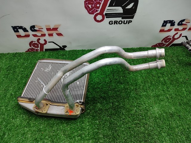 5R2210100 CHRYSLER купить в Украина