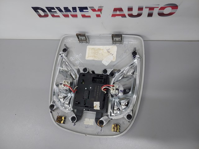 5SZ68PS4AD CHRYSLER купить в Черкассы