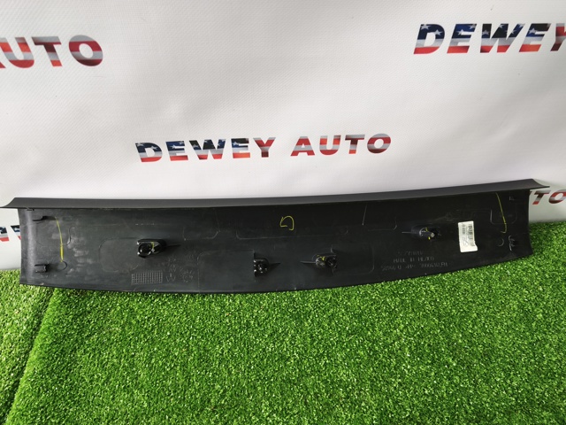5SZ79DX9AB CHRYSLER купить в Ужгород