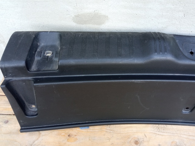 CHRYSLER 5SZ82DX9AB в наличии Хмельницкий