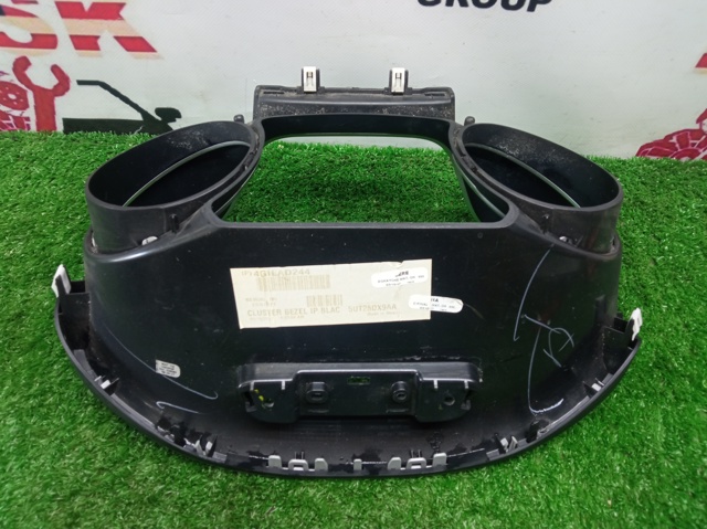 5UT28DX9AA купить Николаев