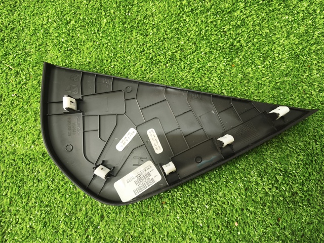 5UT70DX9AA CHRYSLER купить в Киев