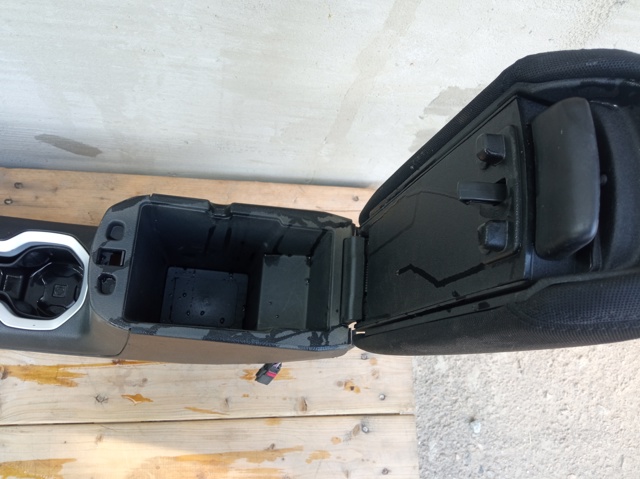 5UX18LS5AA купить Сумы