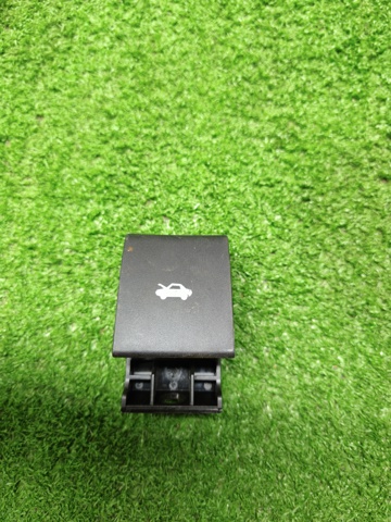 Рычаг открывания капота 5VF85DX9AA CHRYSLER