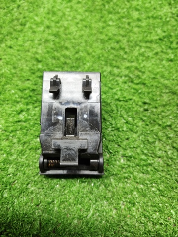 5VF85DX9AA Ручка открывания капота купить Черновцы