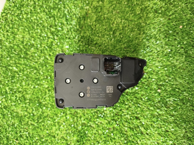 5XF15LXHAB купить Полтава