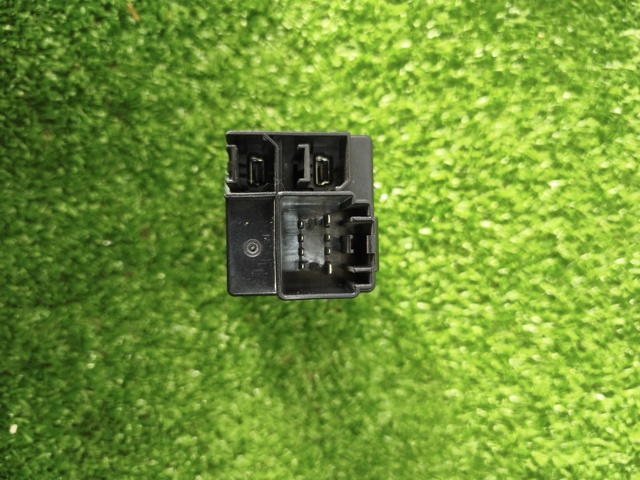 5XG28DX9AD USB-разветвитель купить Киев