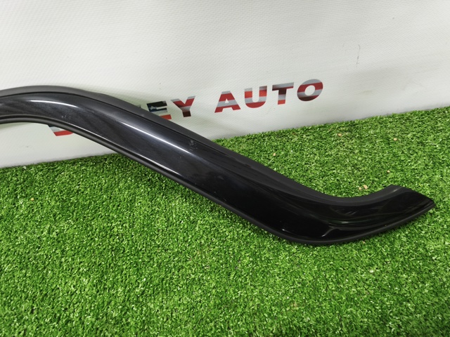 CHRYSLER 5XQ41DX8AF в наличии Тернополь