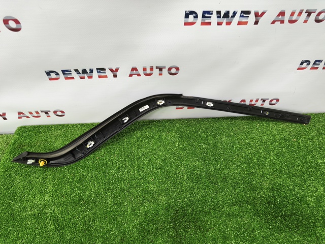 5XQ41DX8AF купить Полтава