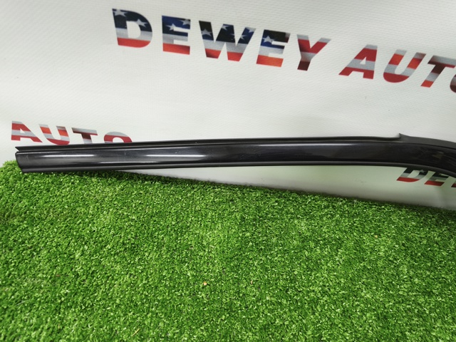 5XQ41DX8AF купить Сумы