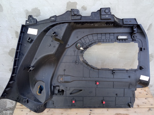 5YZ36LXHAA CHRYSLER купить в Черкассы