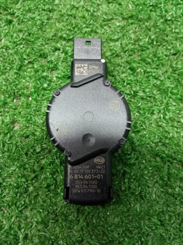 Автомобильный датчик дождя 61359287976 BMW