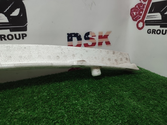620916RA0A купить Харьков