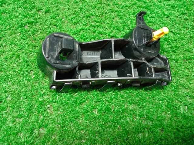 622206CA0A NISSAN купить в Каменское