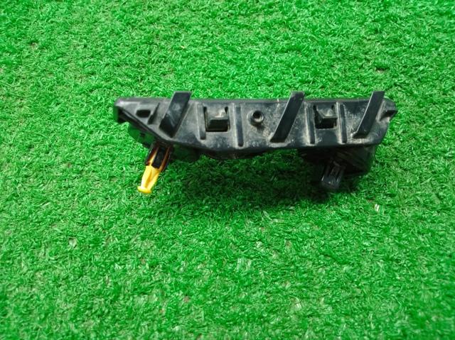 622206CA0A NISSAN купить в Каменское