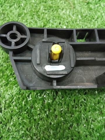 NISSAN 622236RR0A в наличии Ужгород