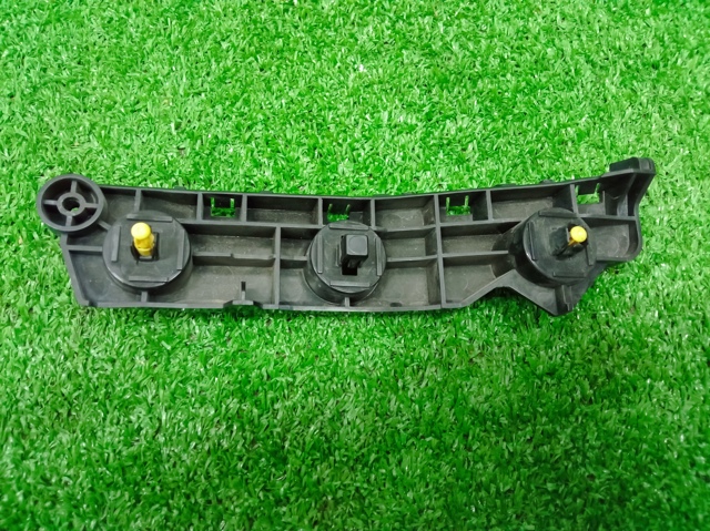 622236RR0A купить Ровно