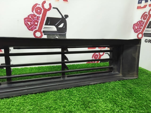 NISSAN 623306CA0A в наличии Сумы