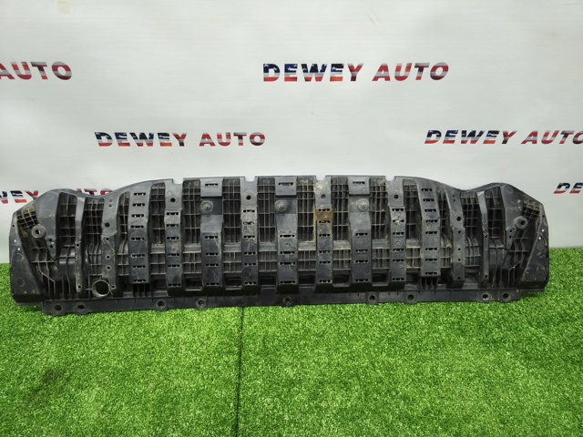 626636CA0A NISSAN купить в Кривой Рог