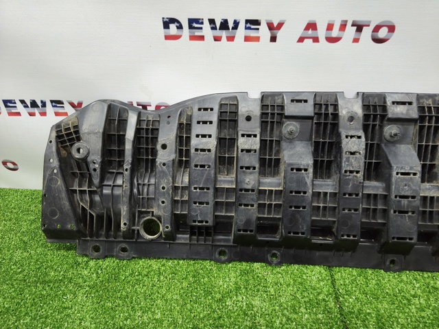626636CA0A NISSAN купить в Одесса