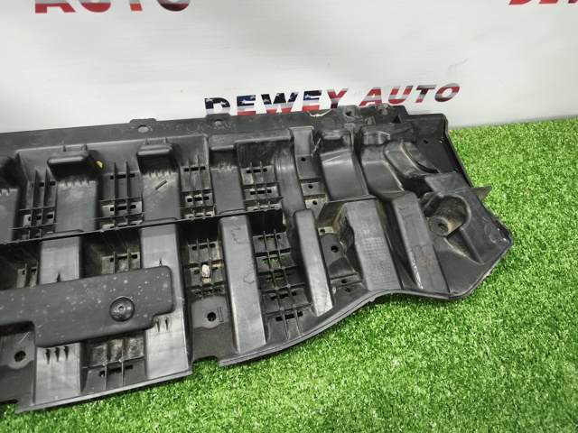 626636CA0A NISSAN купить в Тернополь