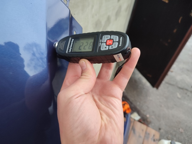 Боковая часть передняя правая 631006RR0A NISSAN