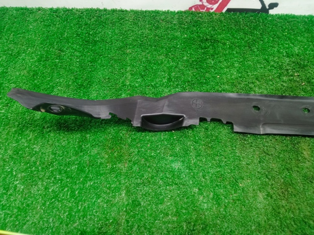 631306CA0A NISSAN купить в Ужгород