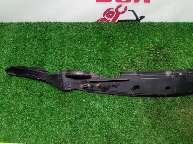 631306CA0A NISSAN купить в Житомир