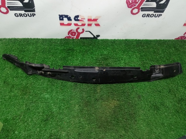 631306CA0A NISSAN купить в Каменское