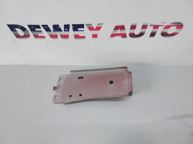 631954AL0A купить Николаев