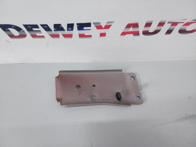 631954AL0A купить Чернигов