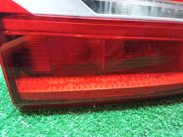BMW 63212710633 Фонарь задний левый внутренний в наличии Львов